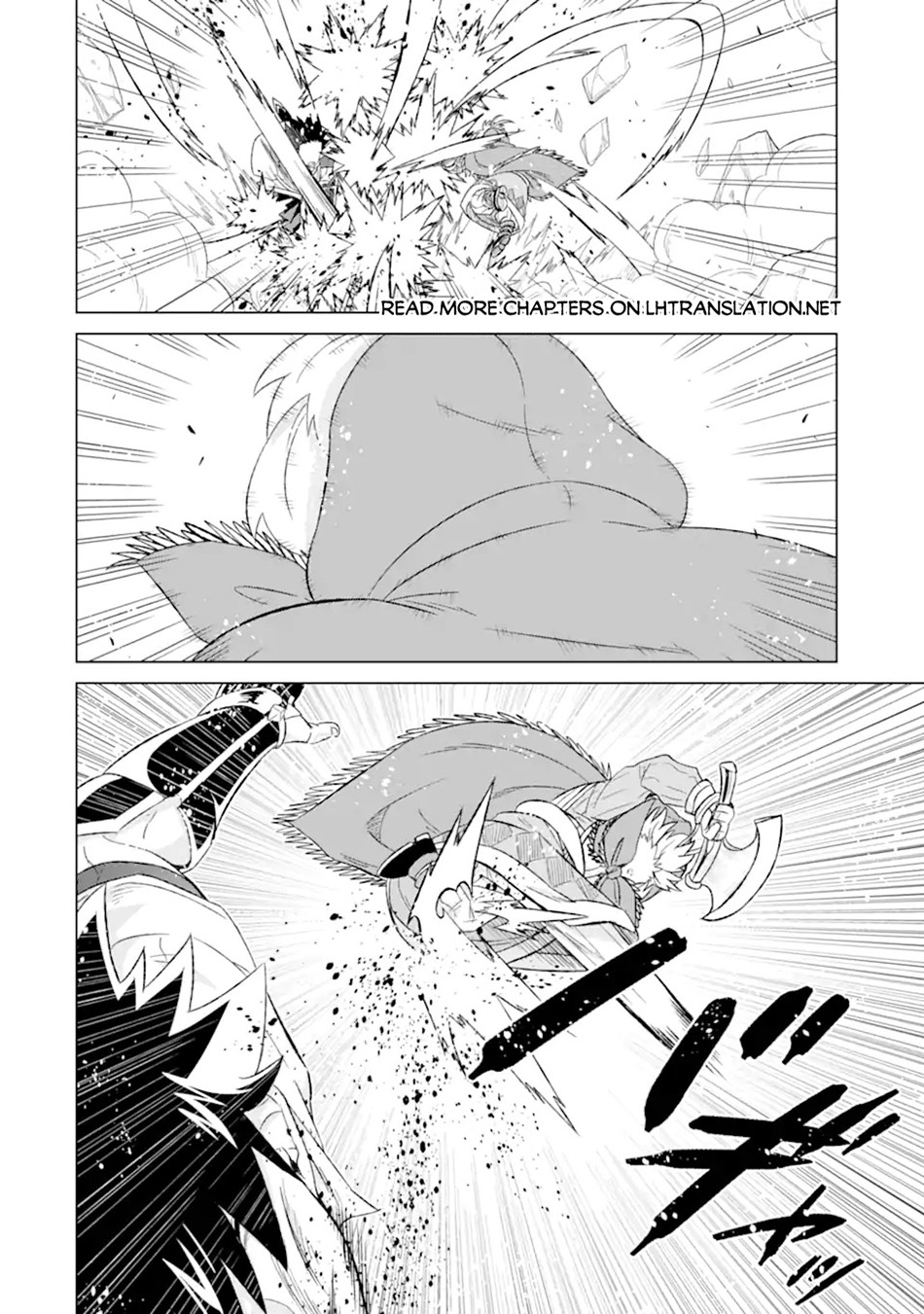 Chapter 47.2 - halaman 3