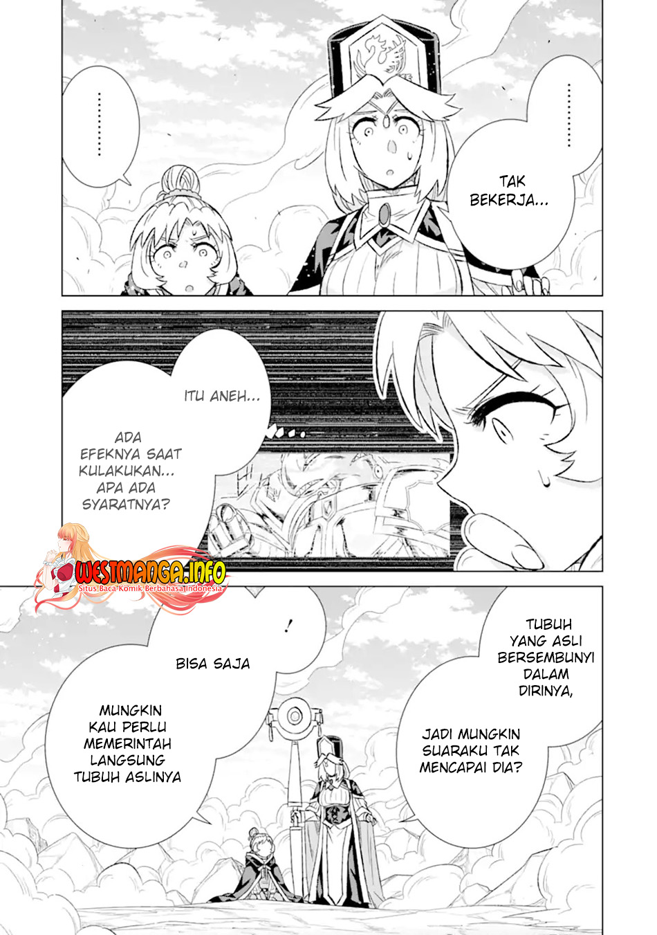 Chapter 47.2 - halaman 5