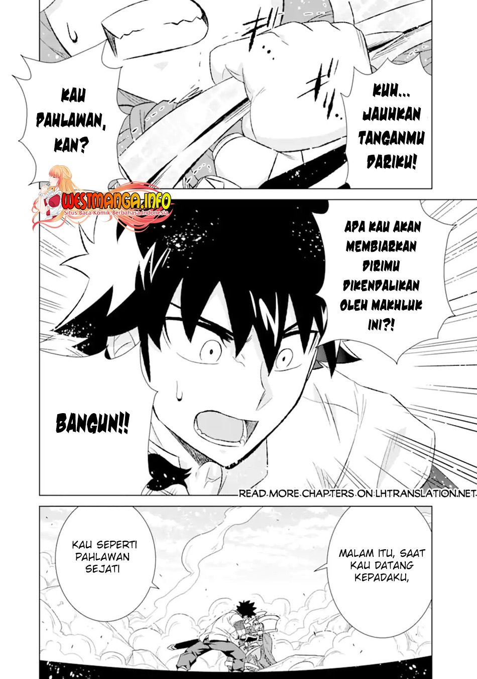 Chapter 47.2 - halaman 8