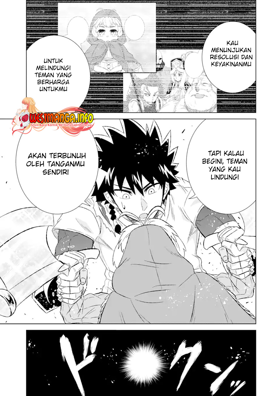 Chapter 47.2 - halaman 9