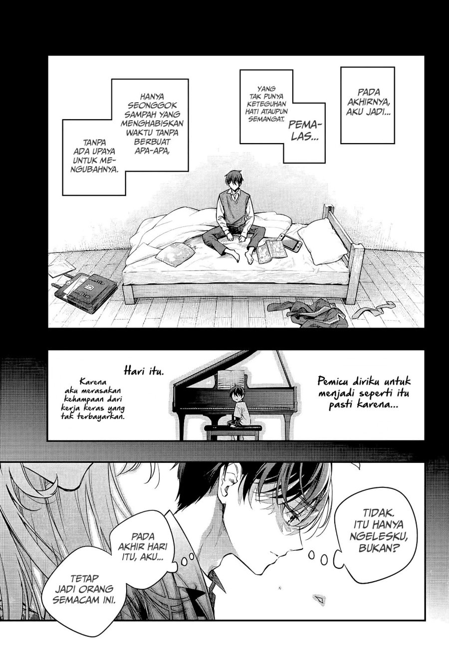 Chapter 23 - halaman 11