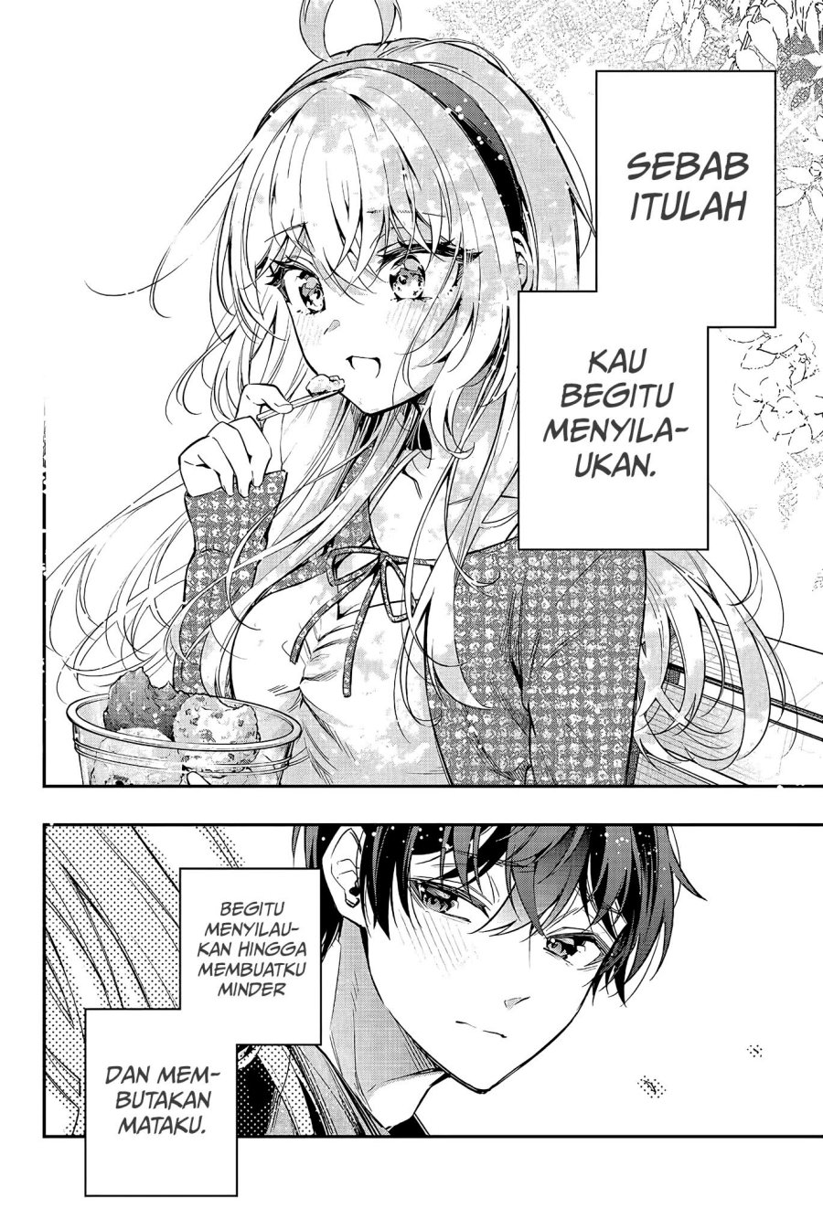 Chapter 23 - halaman 12