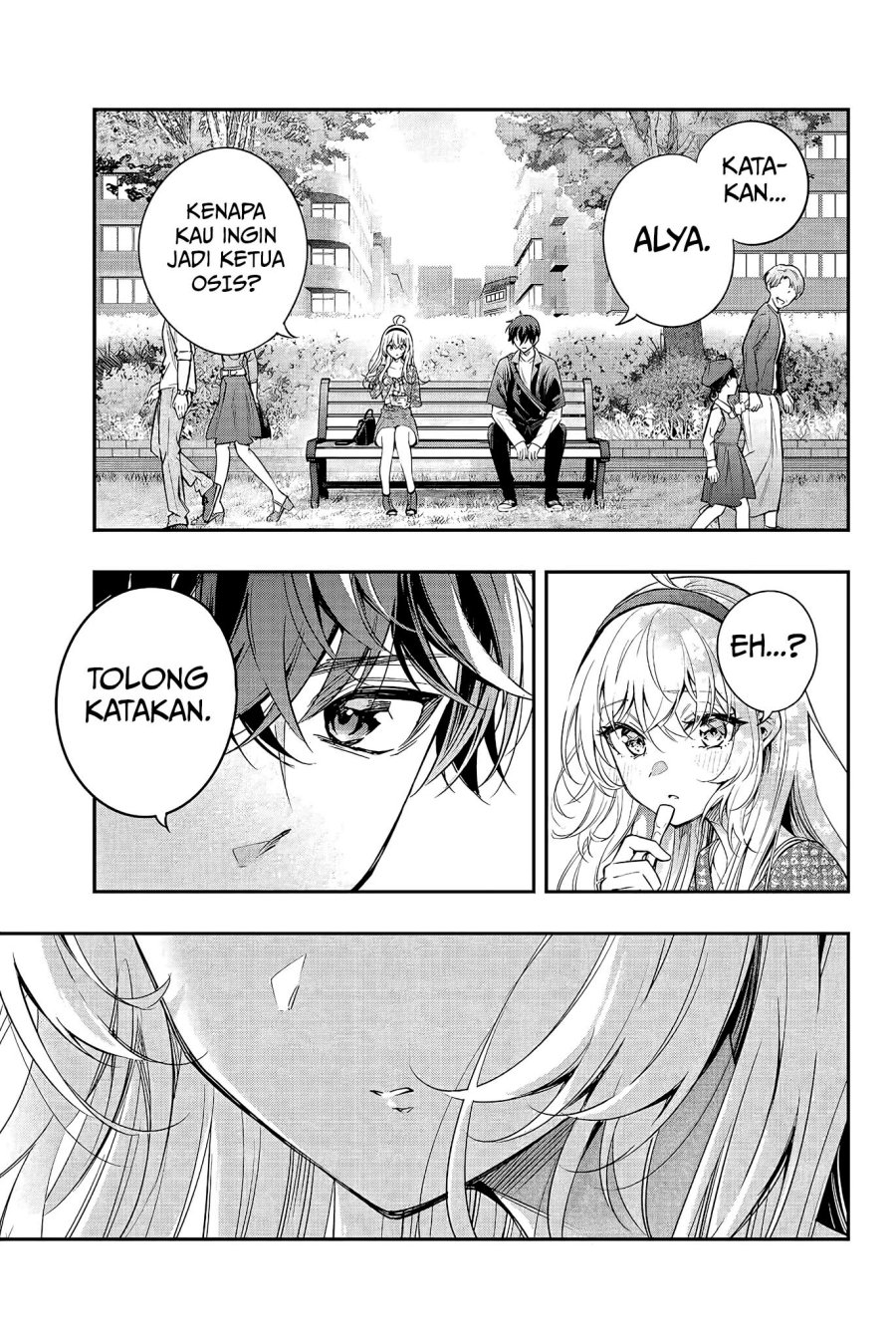 Chapter 23 - halaman 13