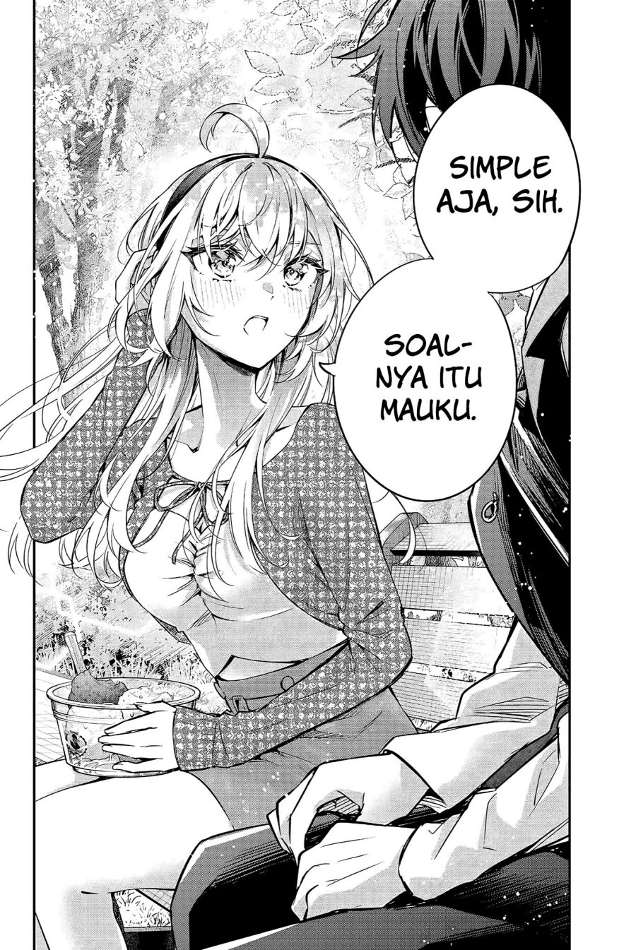 Chapter 23 - halaman 14