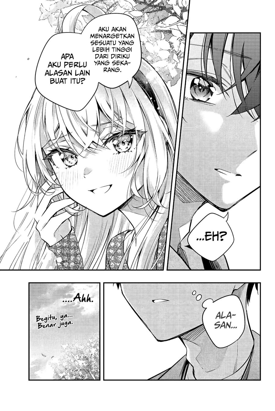 Chapter 23 - halaman 15