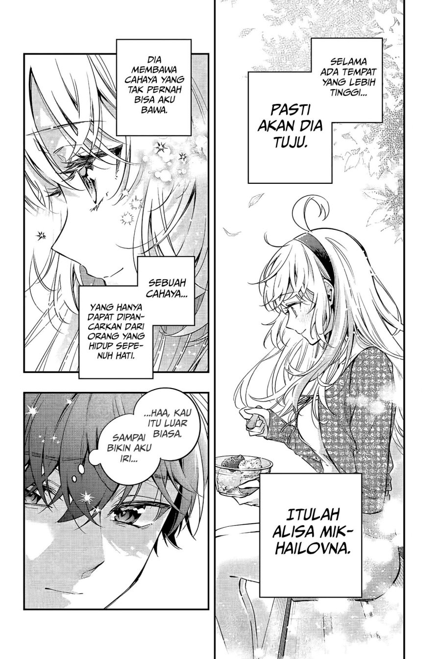 Chapter 23 - halaman 16