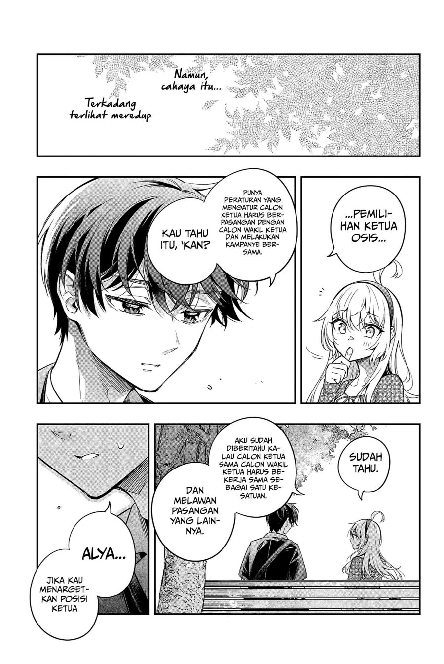 Chapter 23 - halaman 17