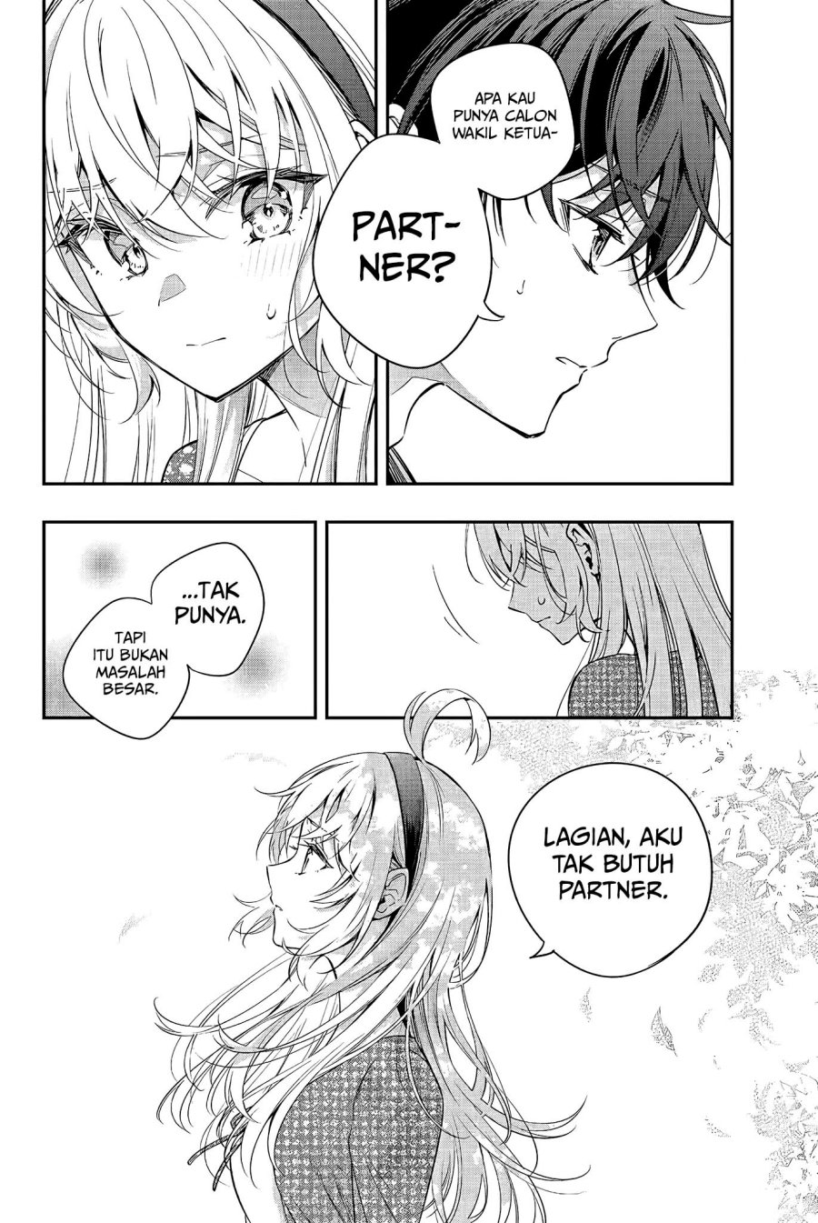 Chapter 23 - halaman 18