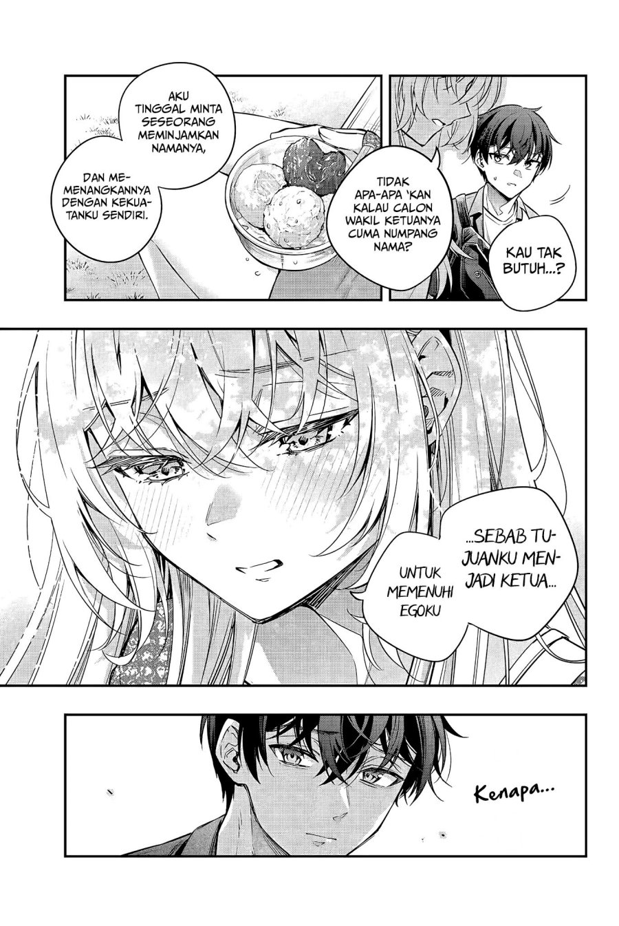 Chapter 23 - halaman 19