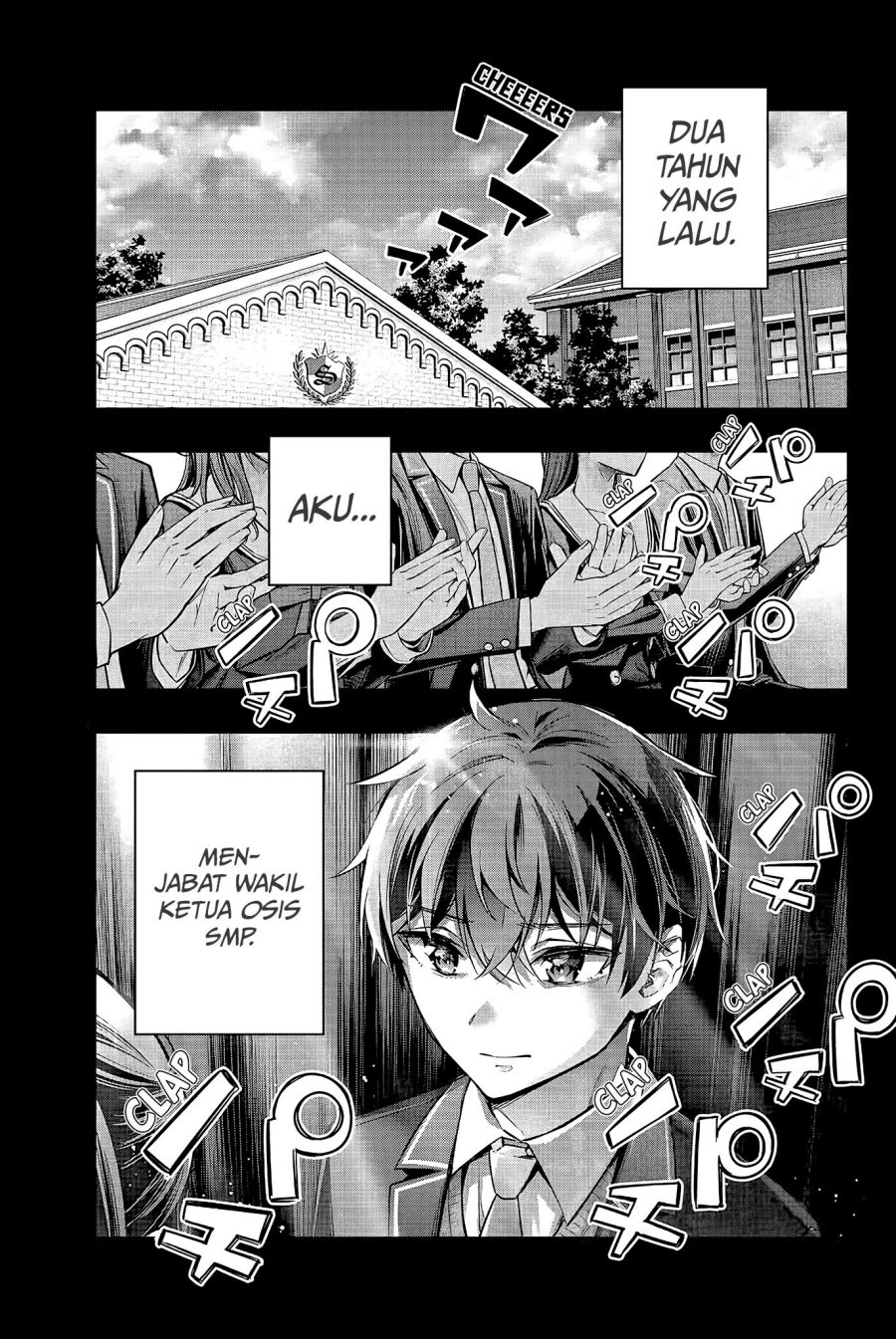 Chapter 23 - halaman 3