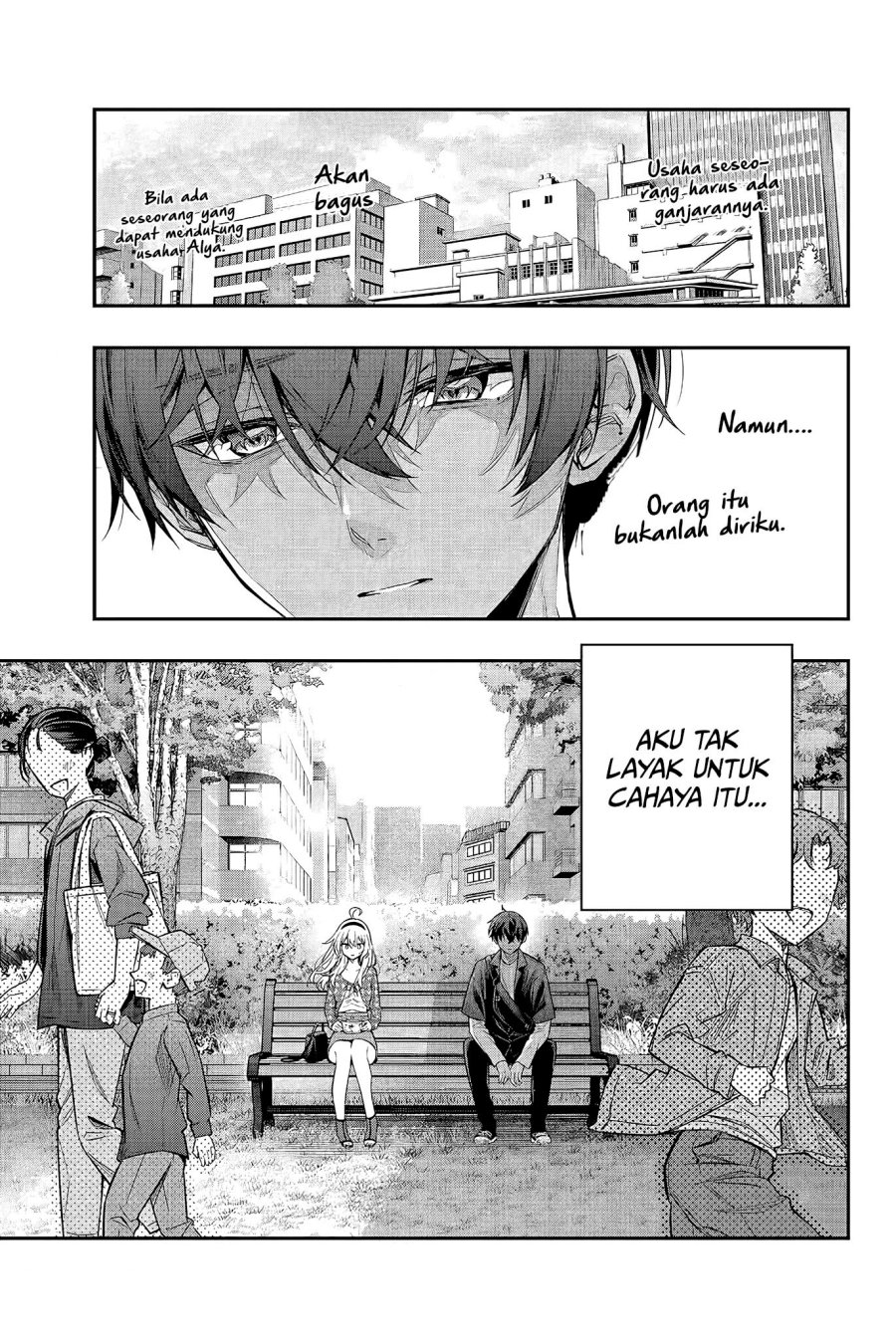 Chapter 23 - halaman 23
