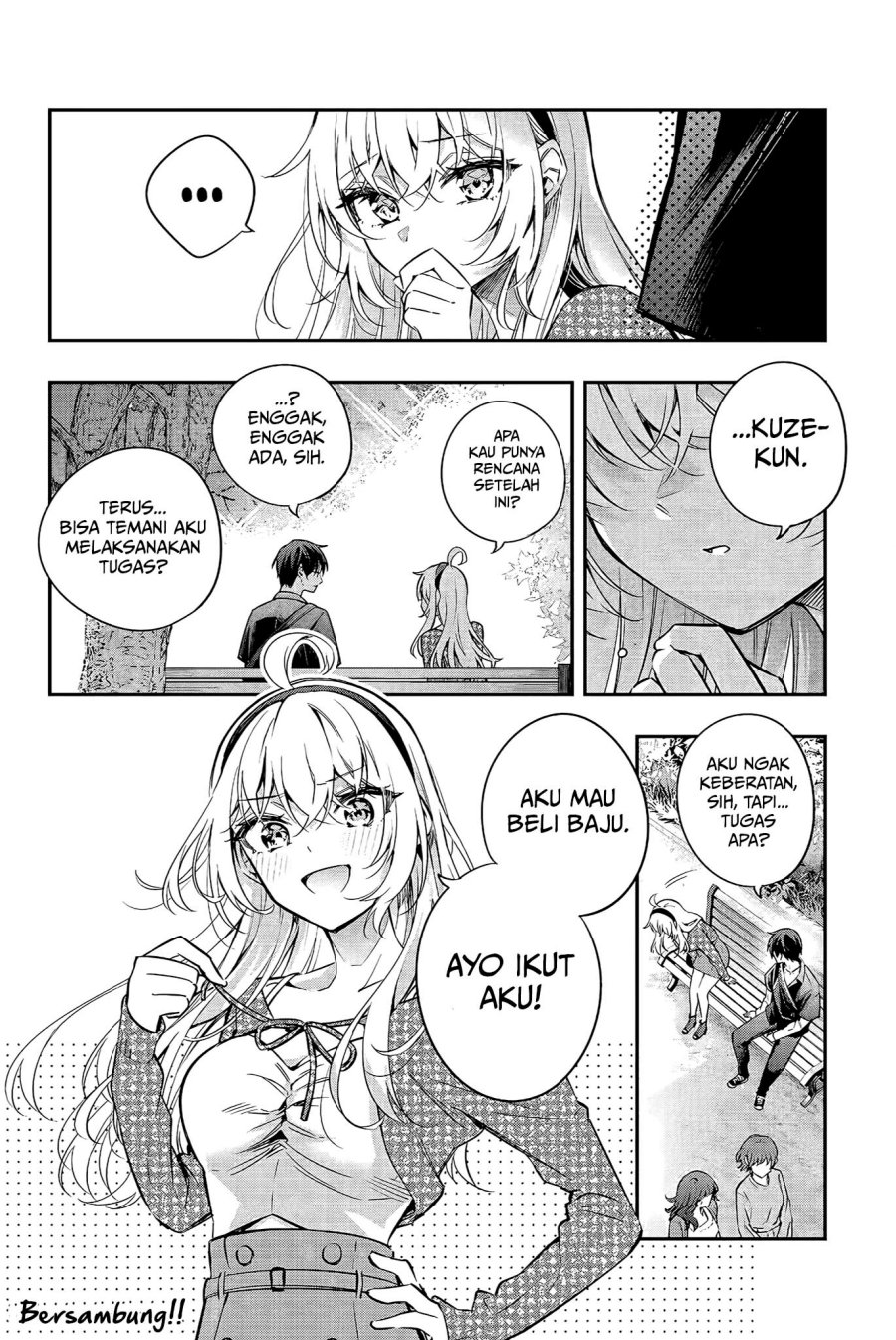 Chapter 23 - halaman 24