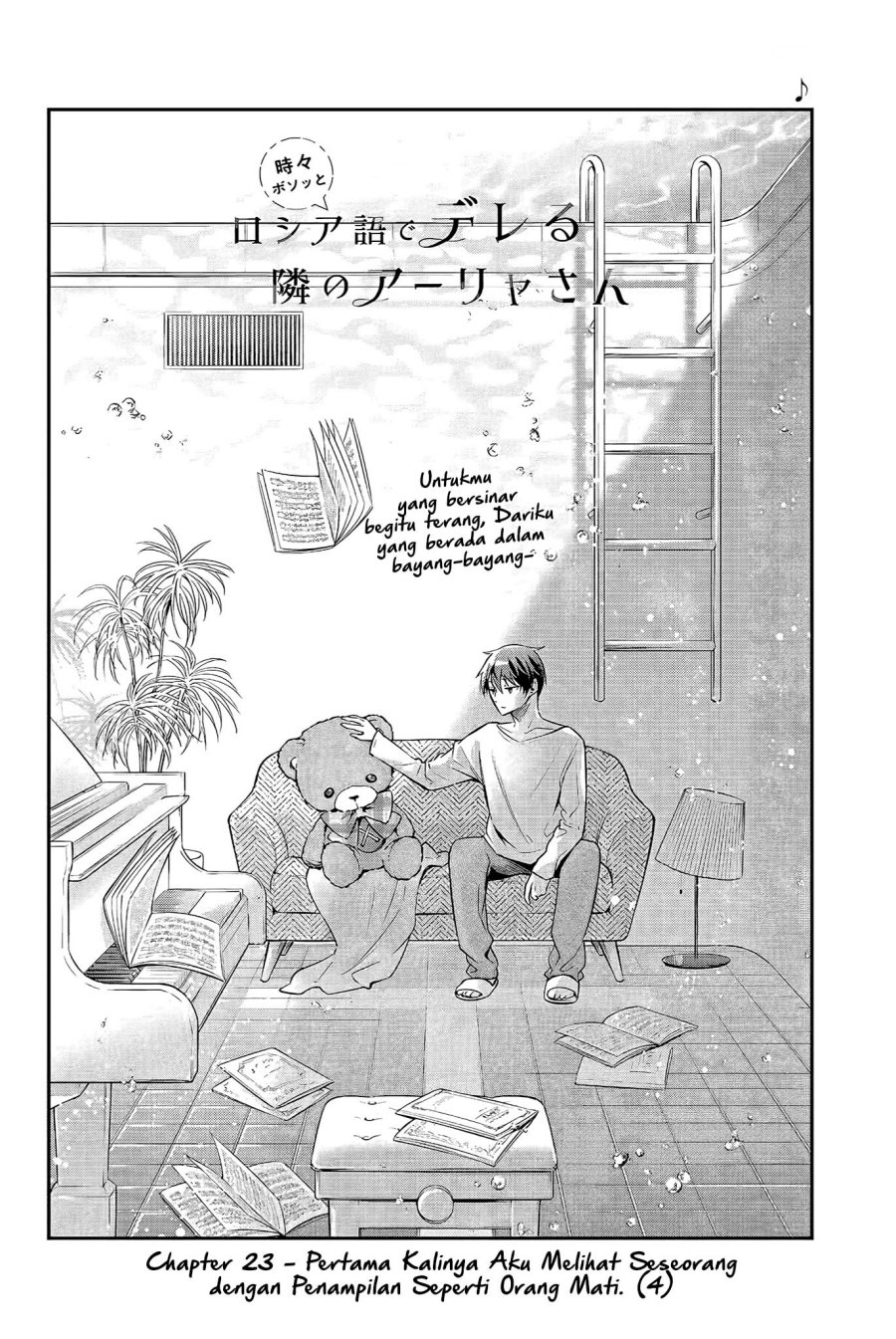 Chapter 23 - halaman 4