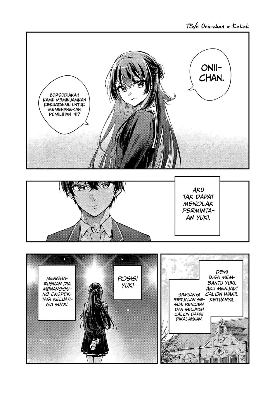 Chapter 23 - halaman 5
