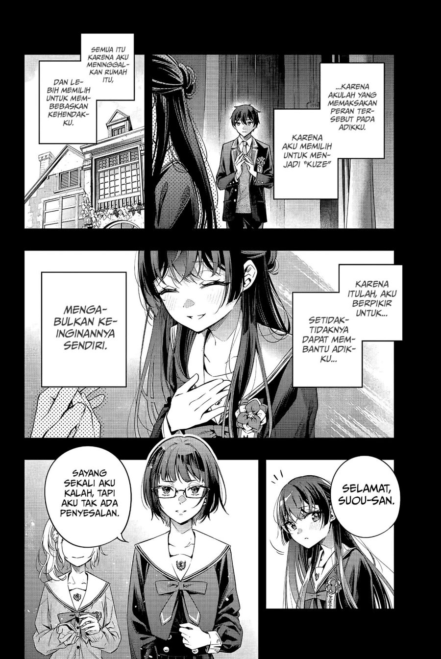 Chapter 23 - halaman 6