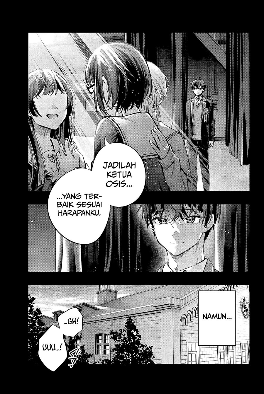 Chapter 23 - halaman 7