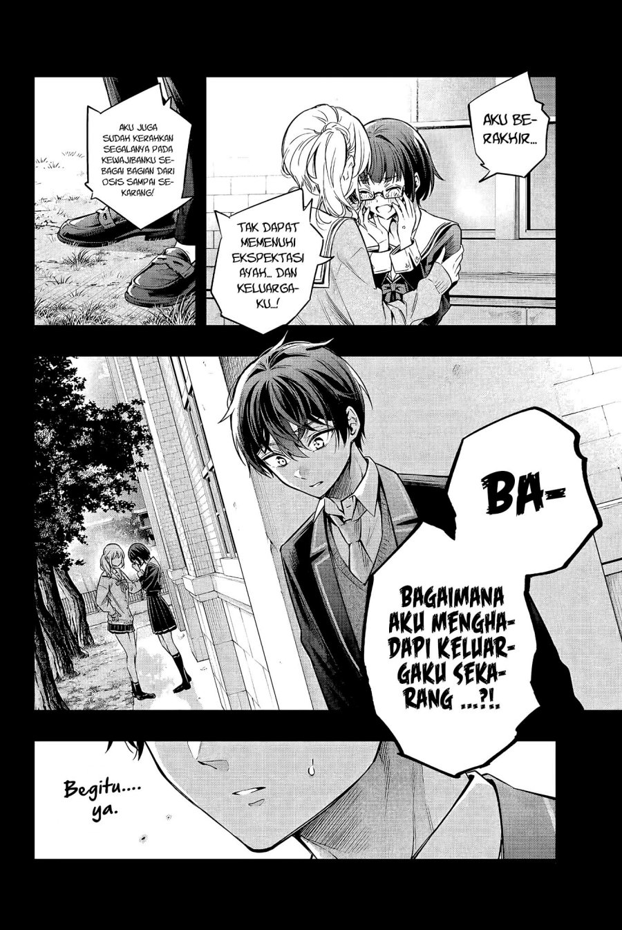 Chapter 23 - halaman 8