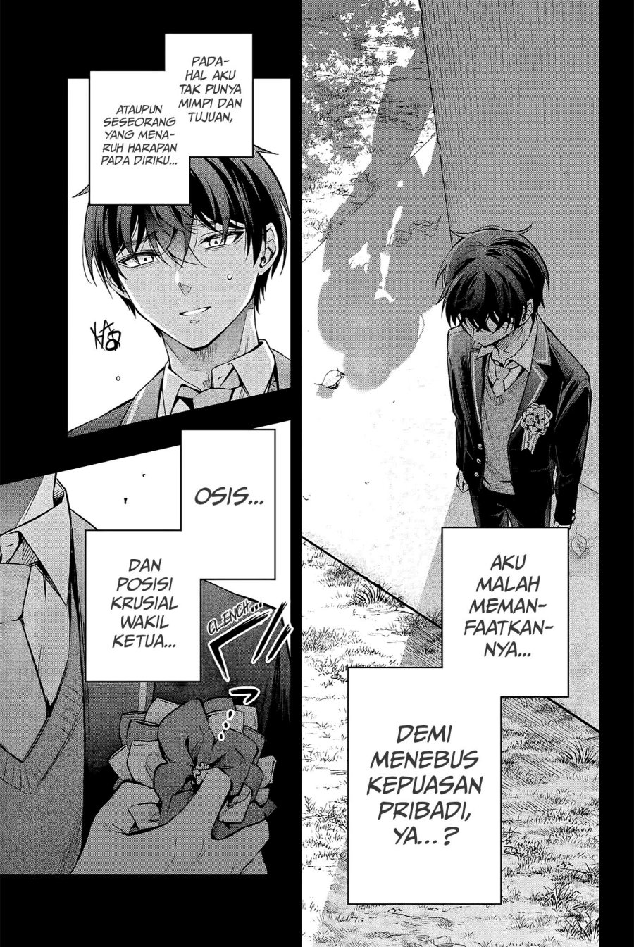 Chapter 23 - halaman 9