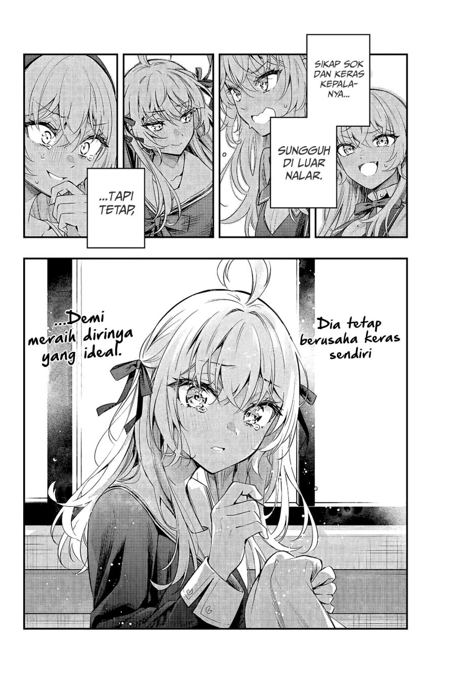 Chapter 22 - halaman 16