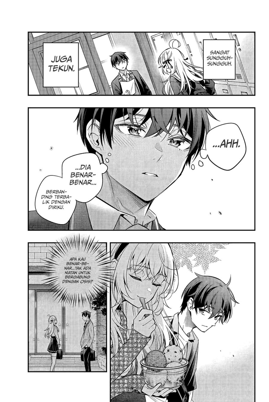 Chapter 22 - halaman 17
