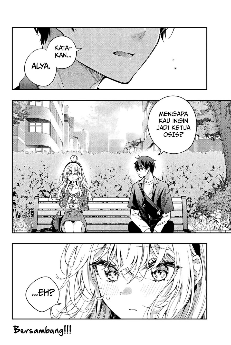 Chapter 22 - halaman 18