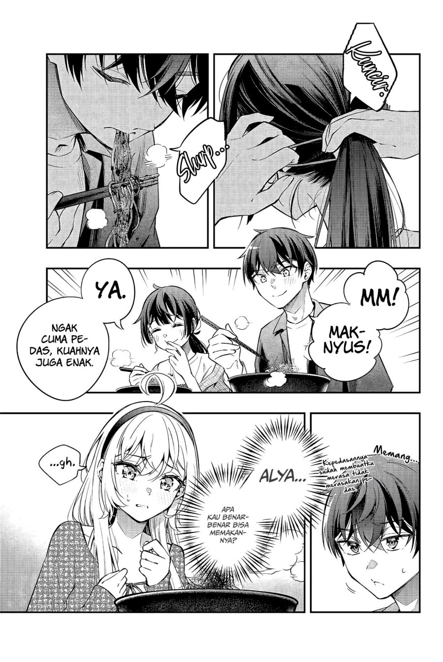 Chapter 22 - halaman 5