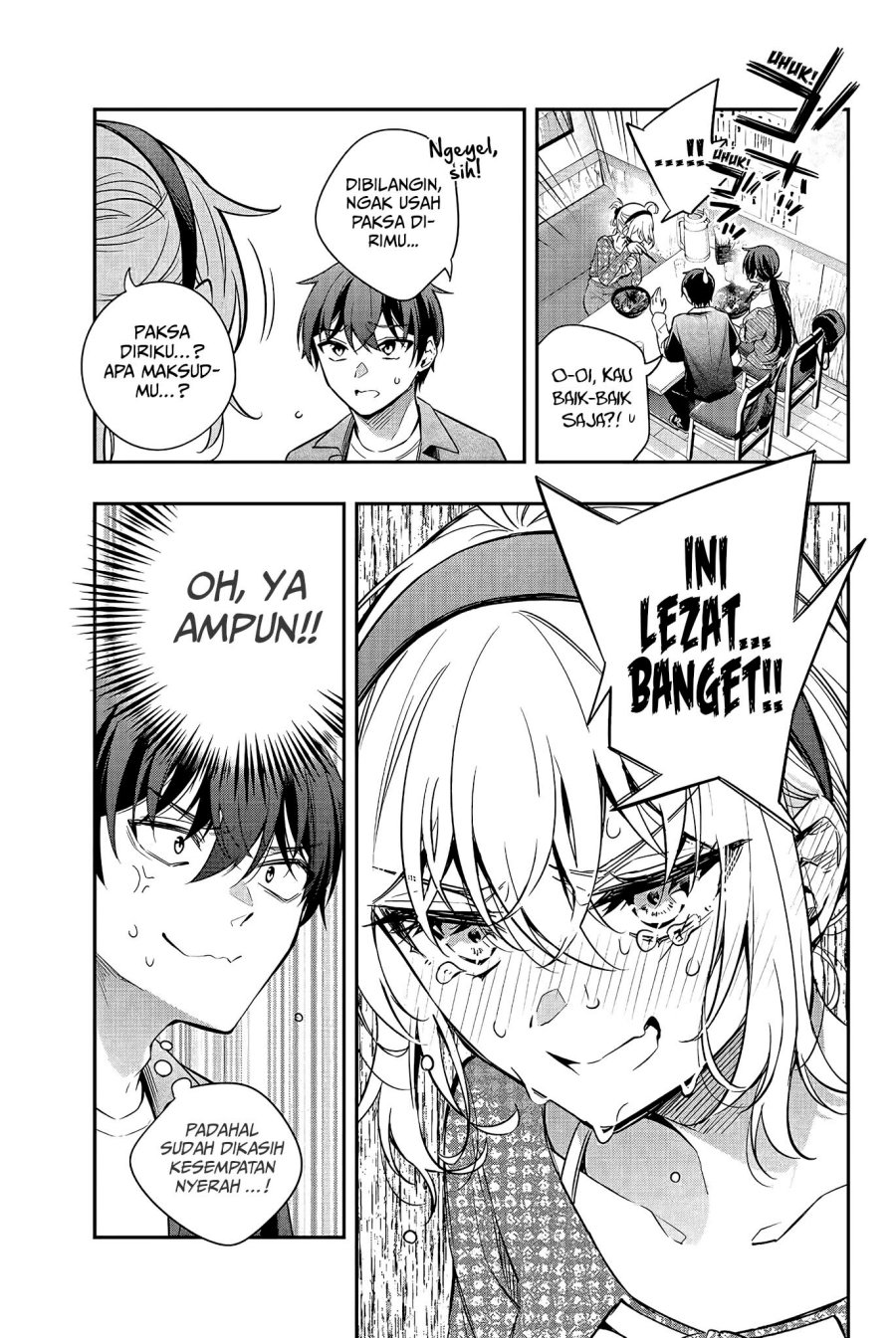 Chapter 22 - halaman 7