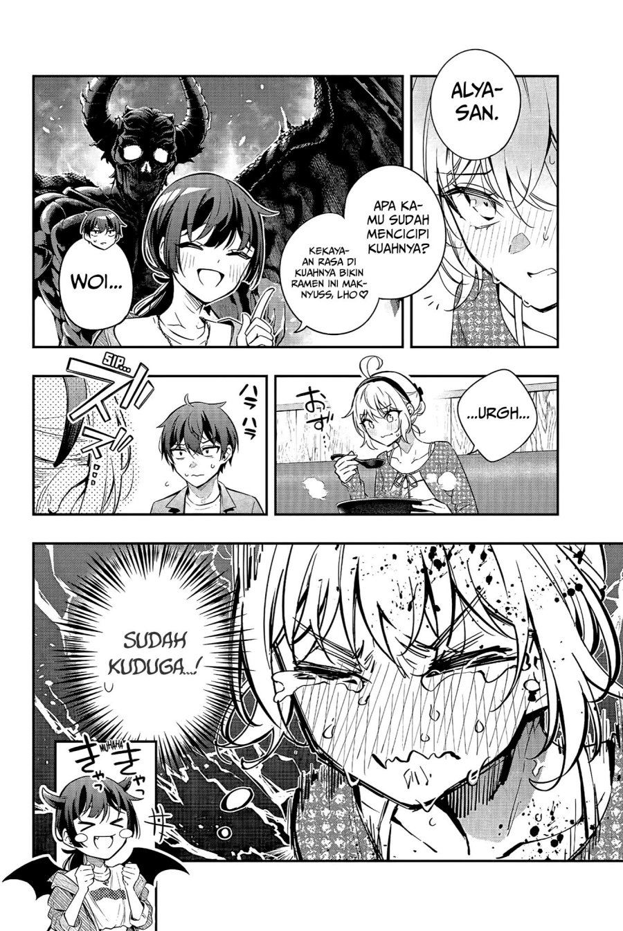 Chapter 22 - halaman 8