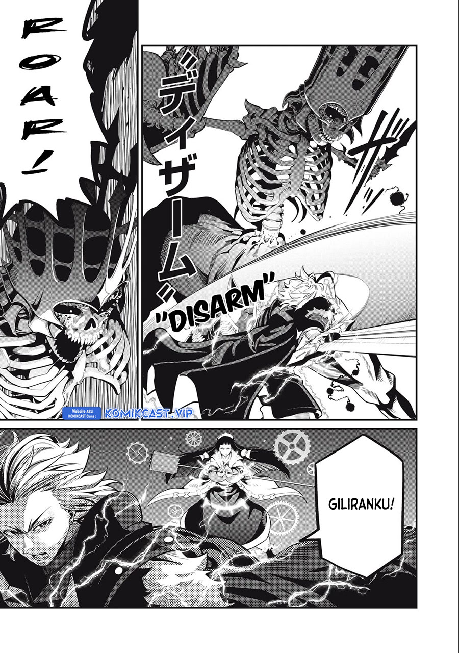 Chapter 61 - halaman 10