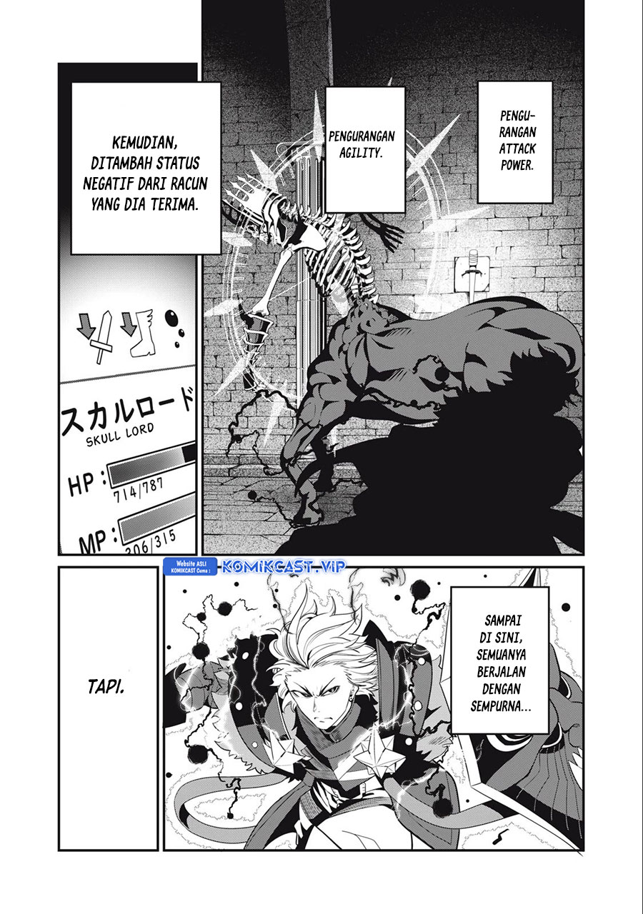 Chapter 61 - halaman 12