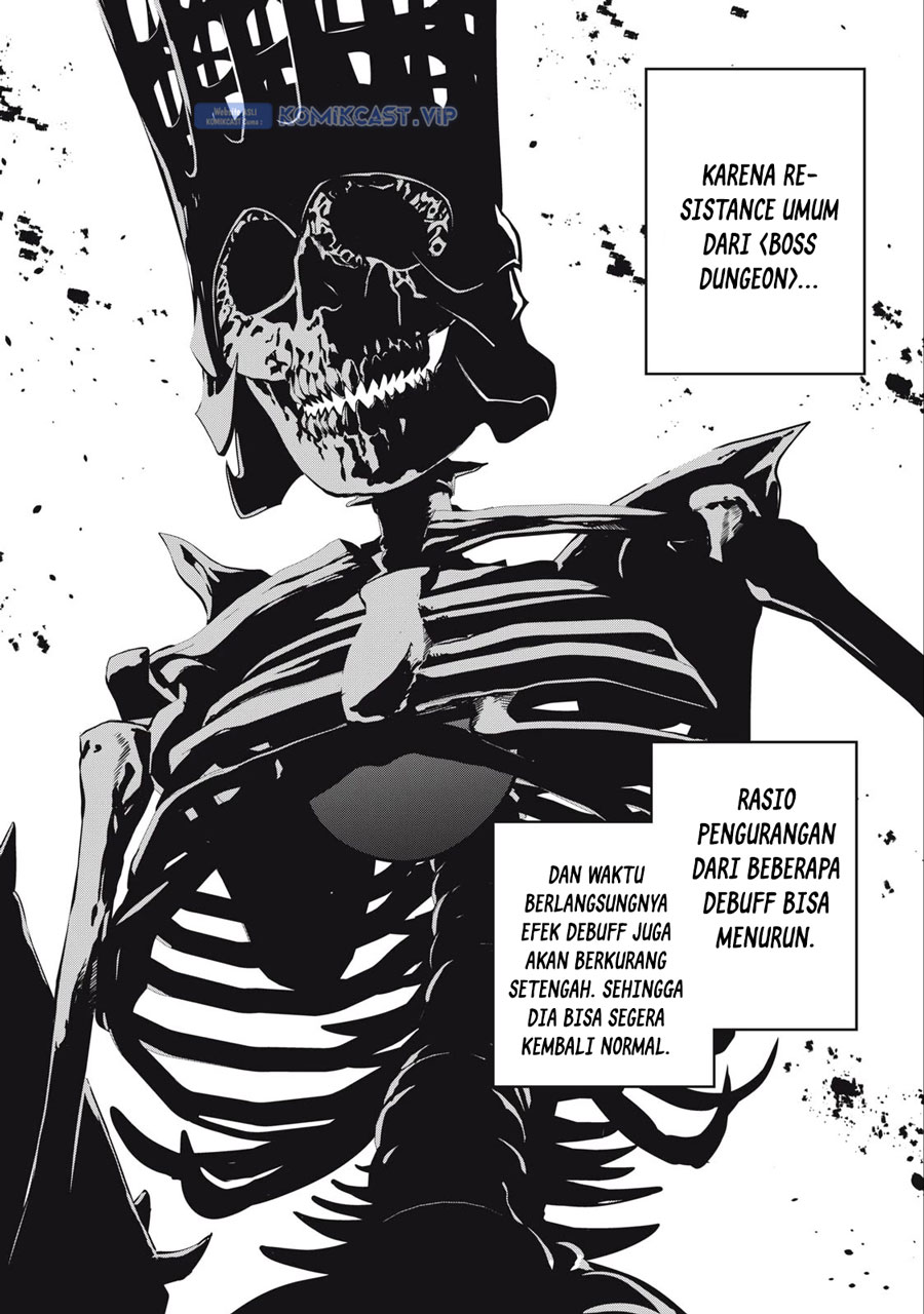 Chapter 61 - halaman 13