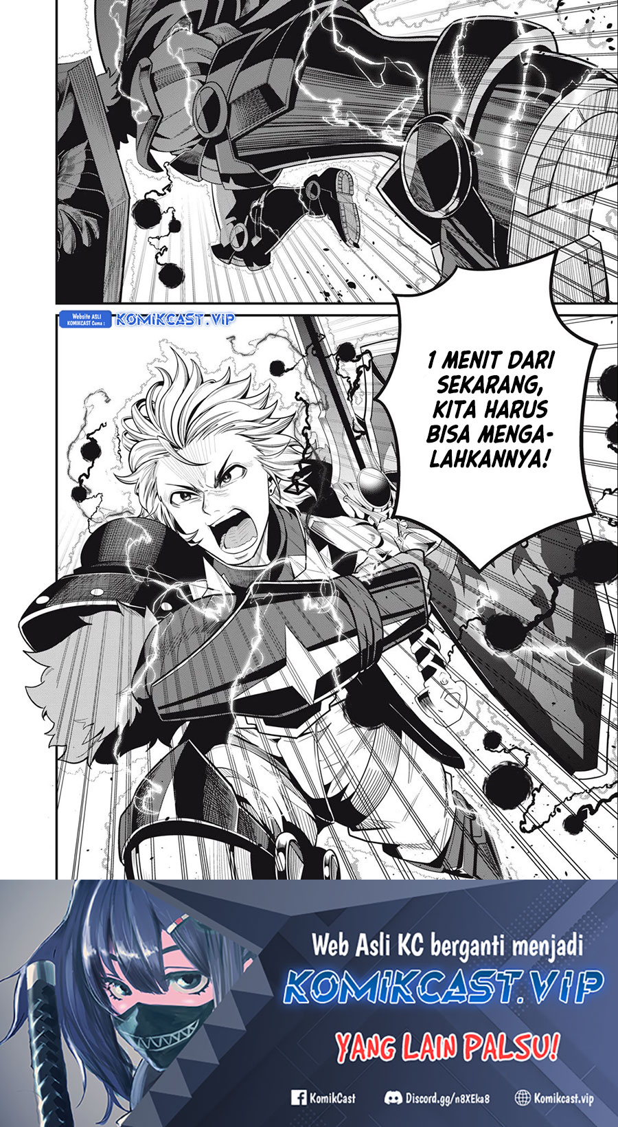 Chapter 61 - halaman 15