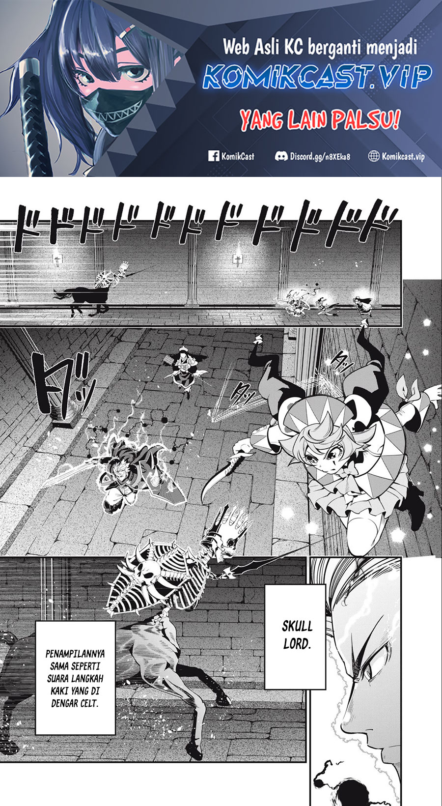 Chapter 61 - halaman 2