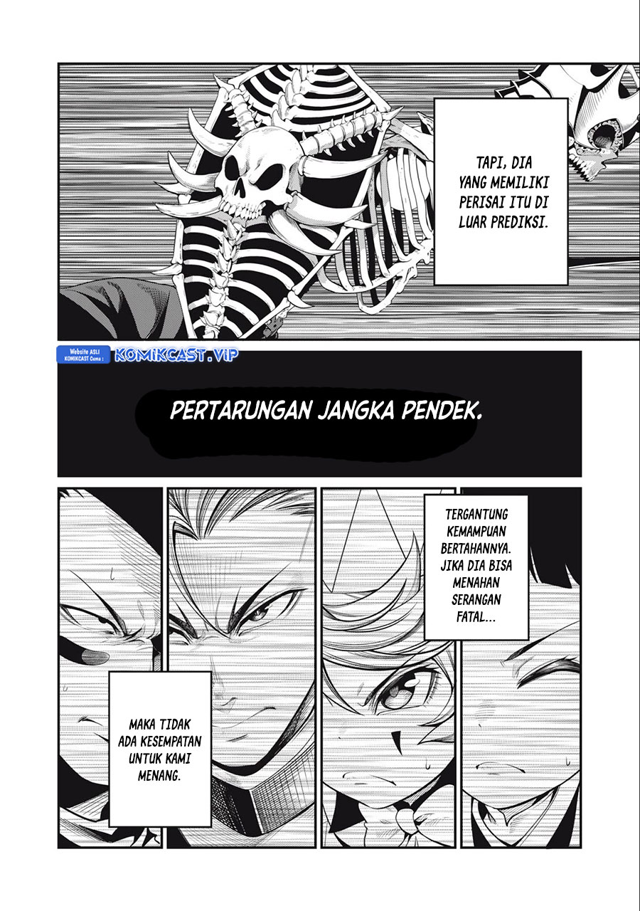 Chapter 61 - halaman 3