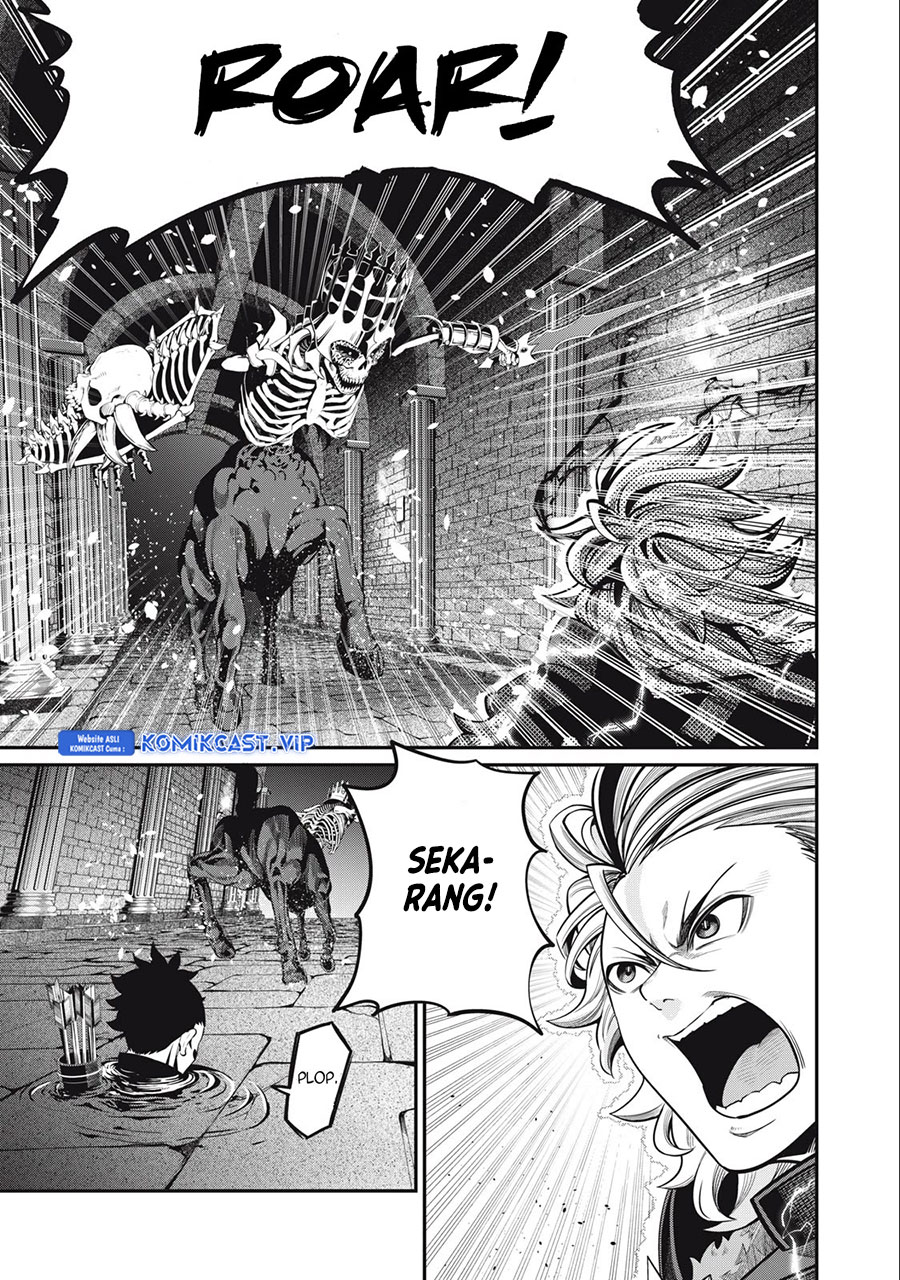 Chapter 61 - halaman 4