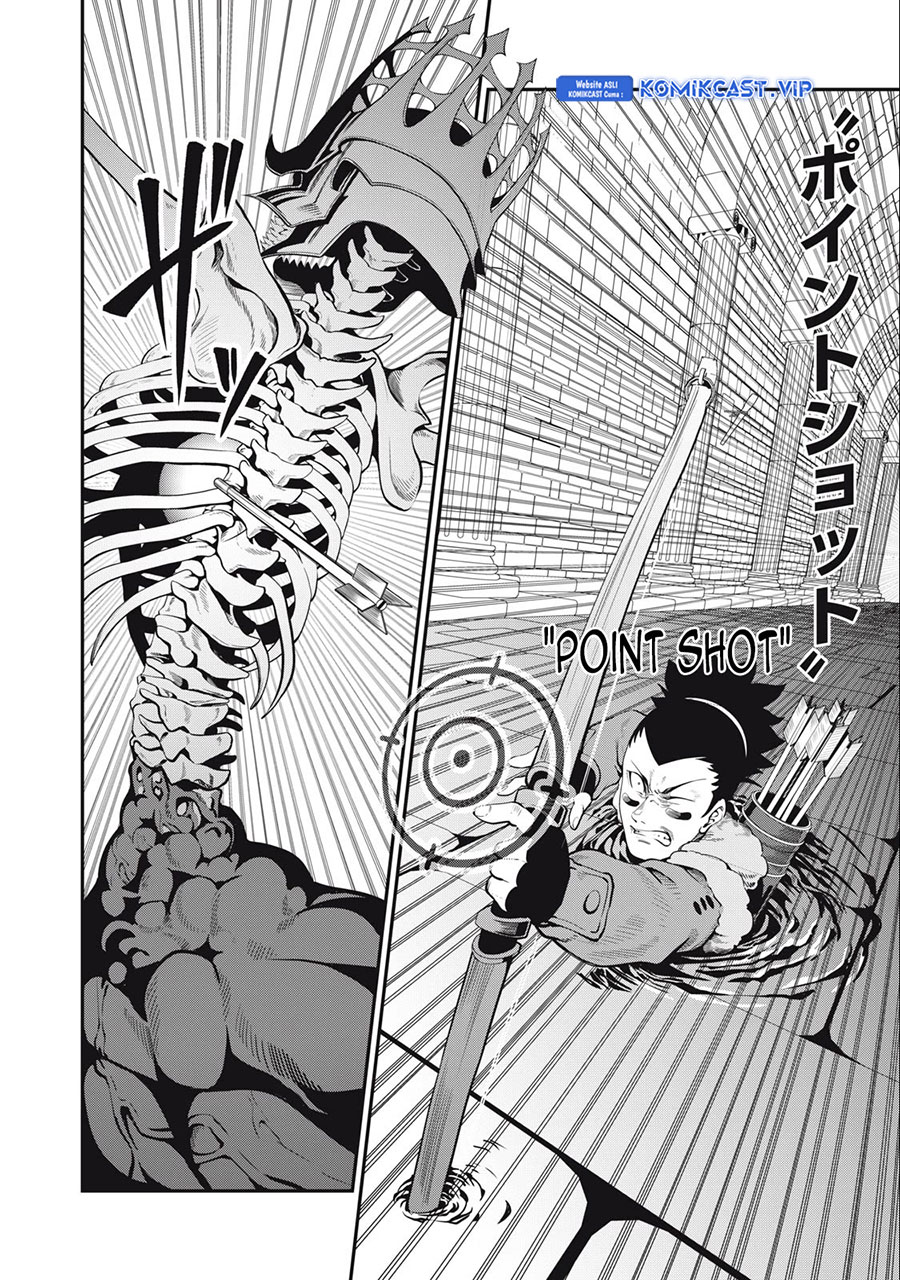 Chapter 61 - halaman 5