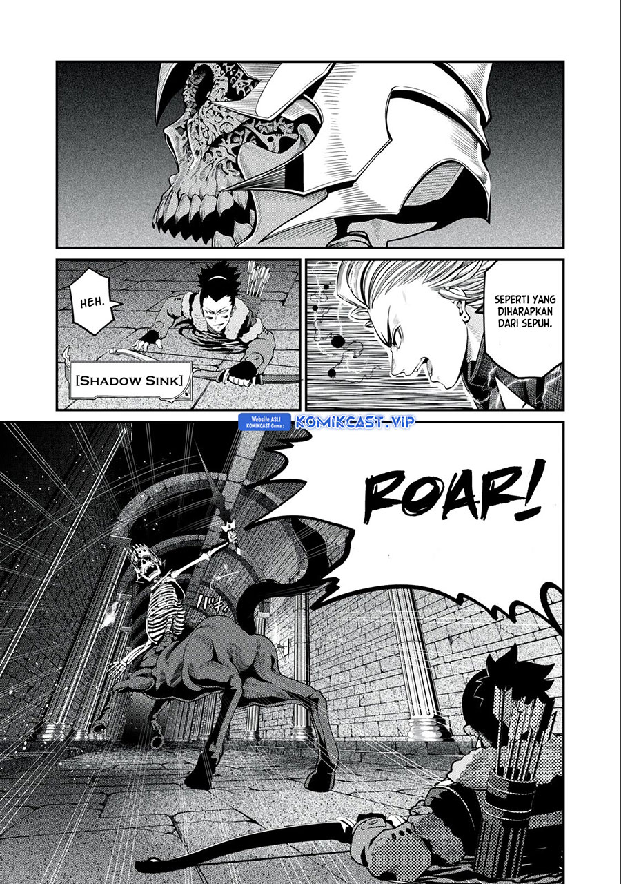 Chapter 61 - halaman 6