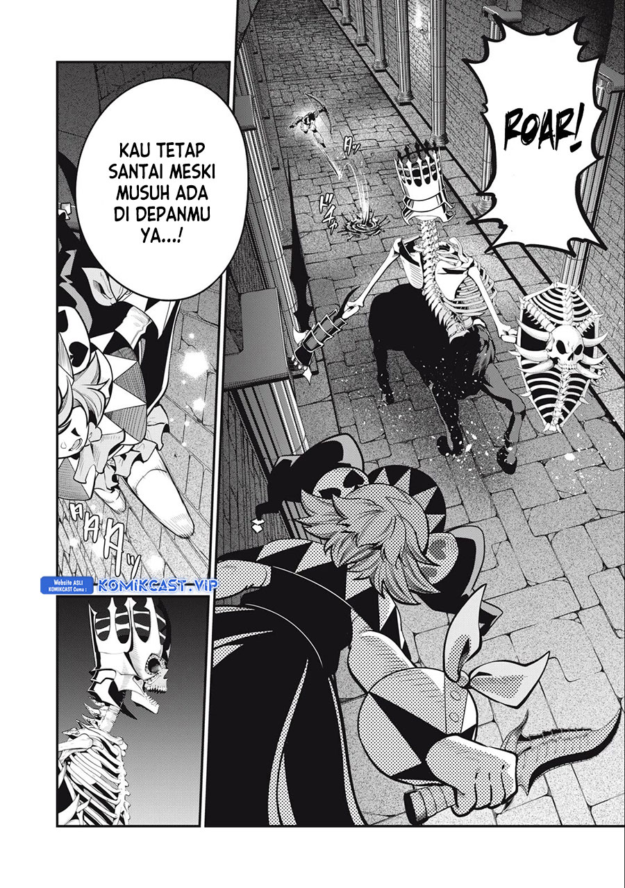 Chapter 61 - halaman 7