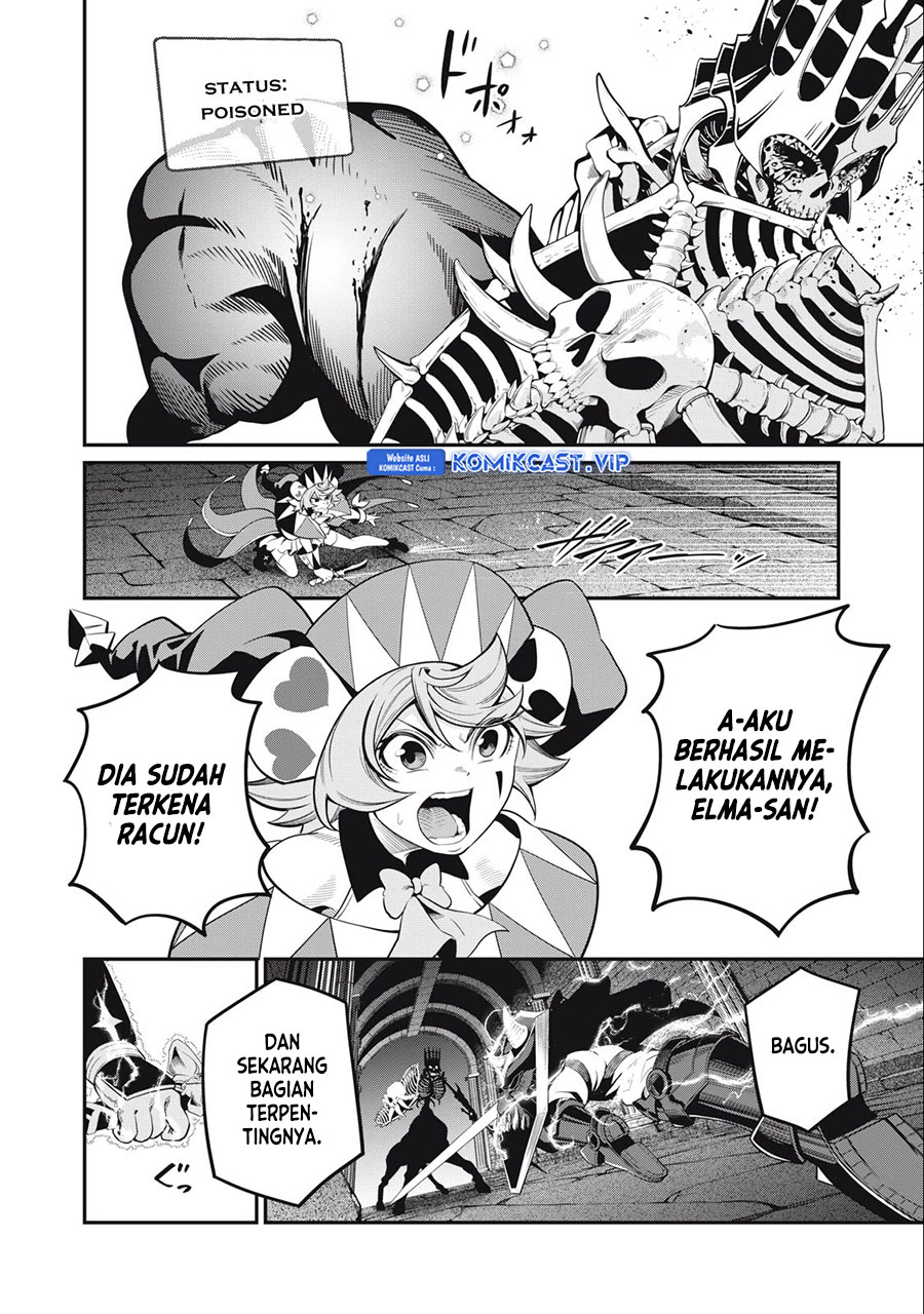Chapter 61 - halaman 9
