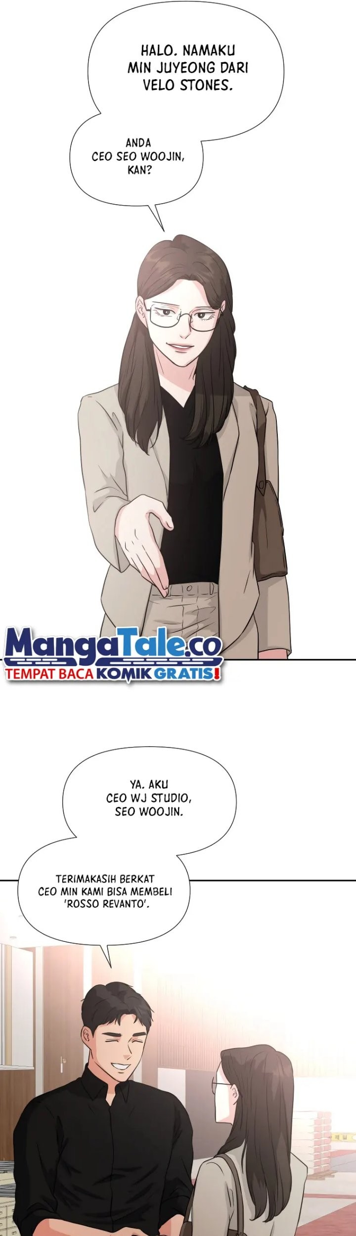 Chapter 24 - halaman 39