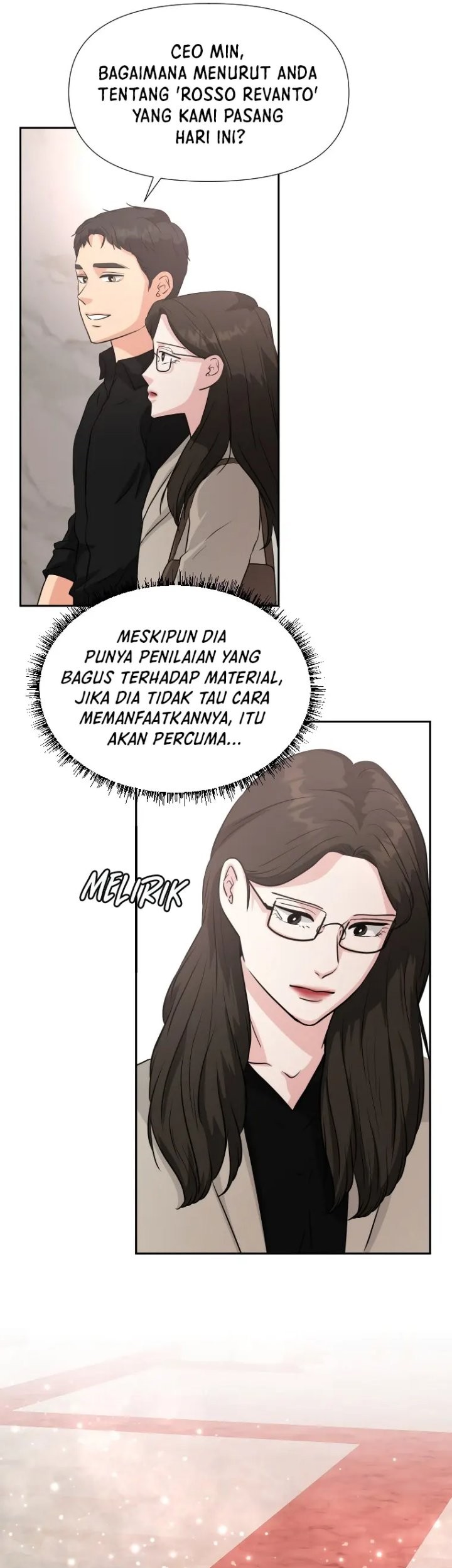 Chapter 24 - halaman 43