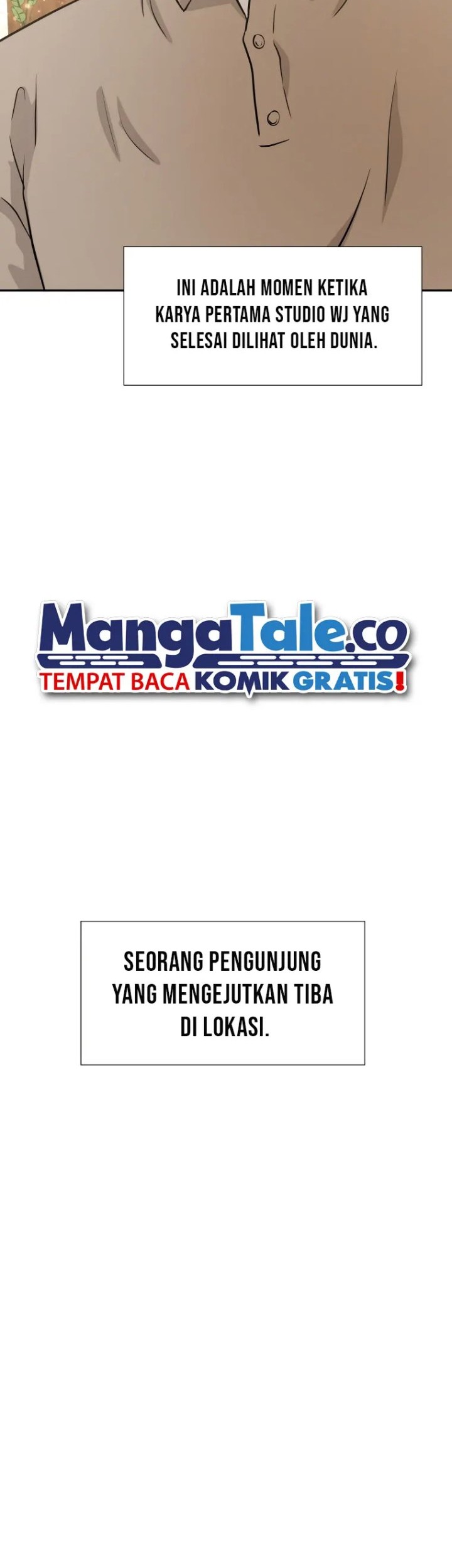 Chapter 24 - halaman 52