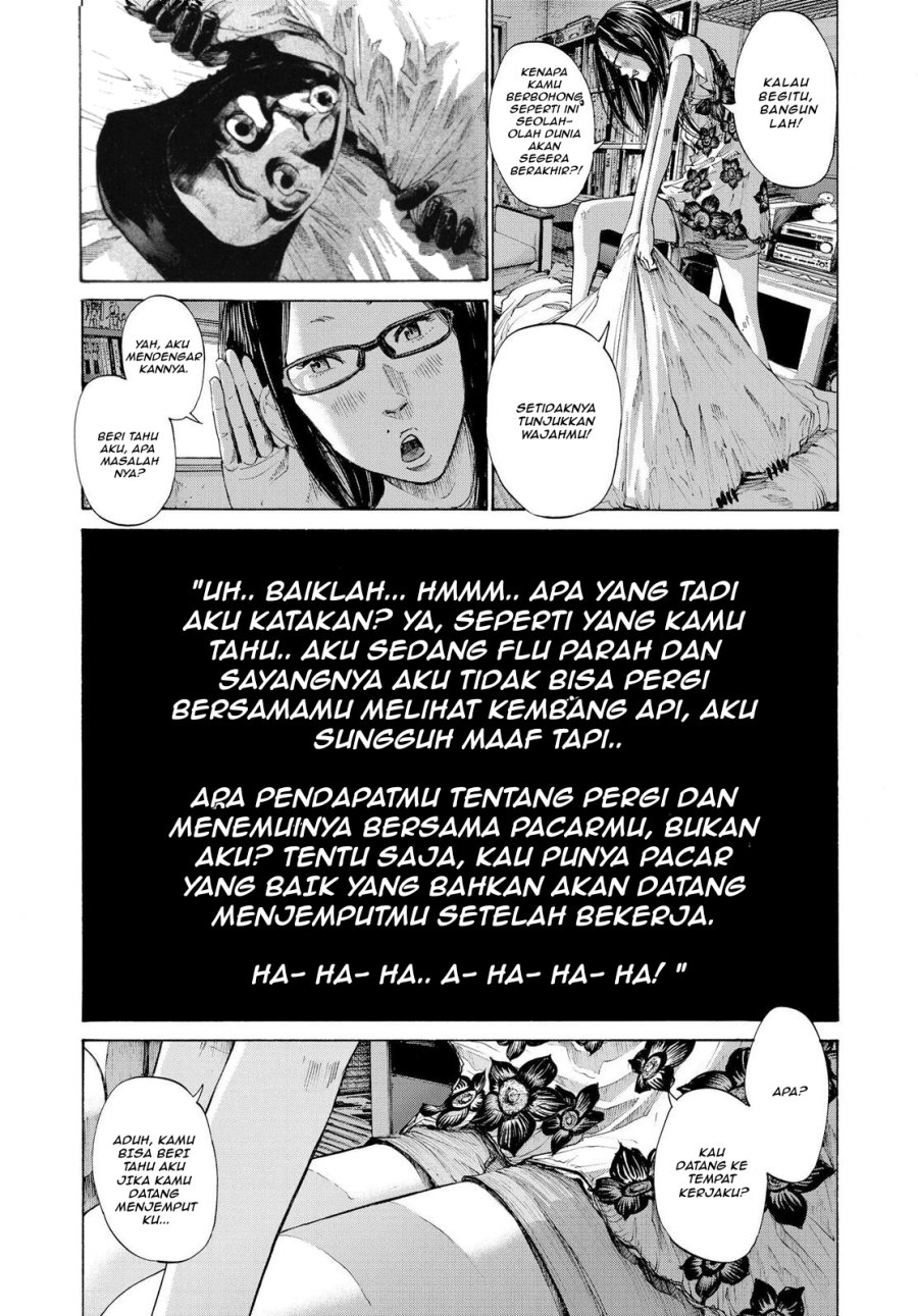 Chapter 86 - halaman 11