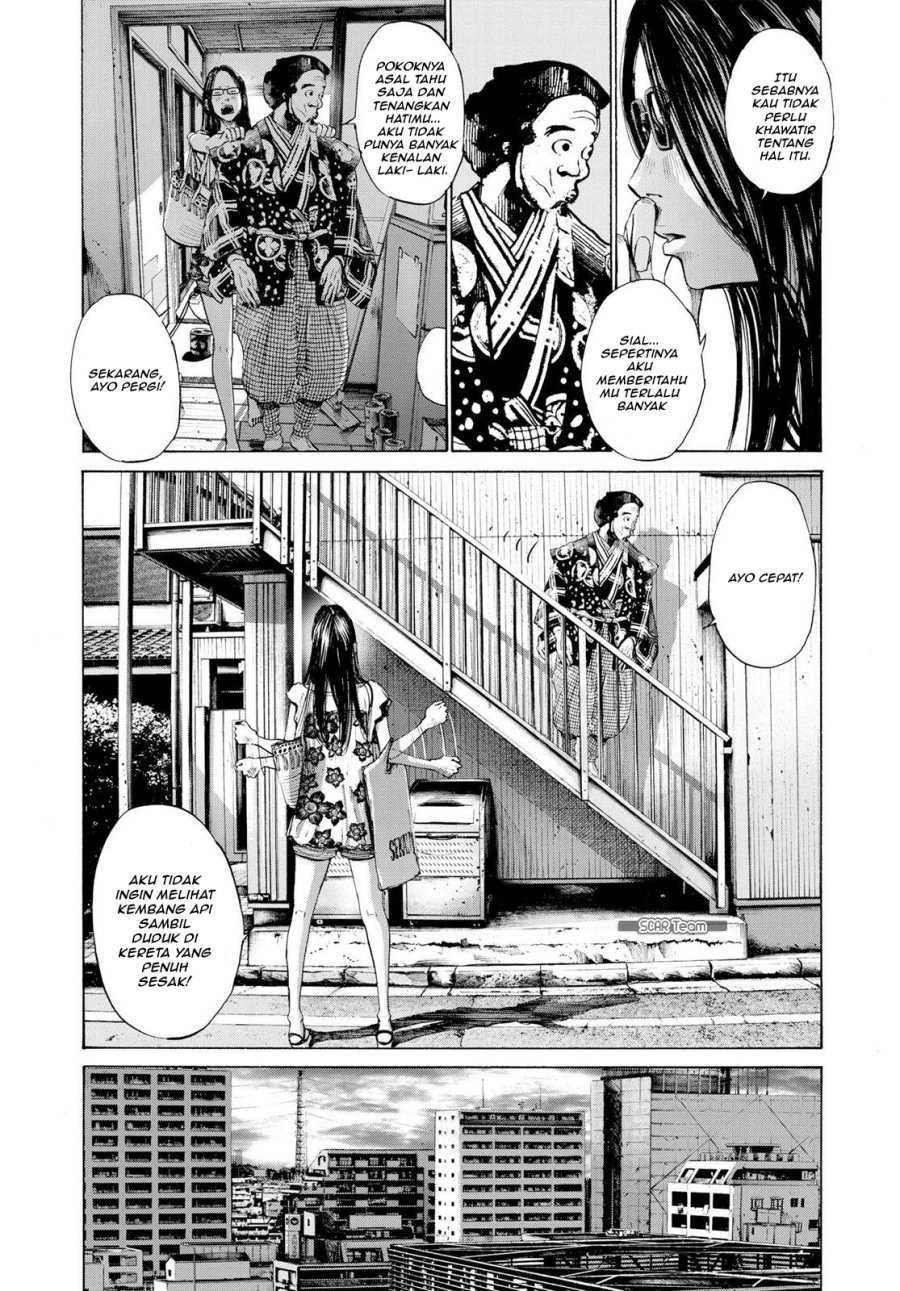 Chapter 86 - halaman 12