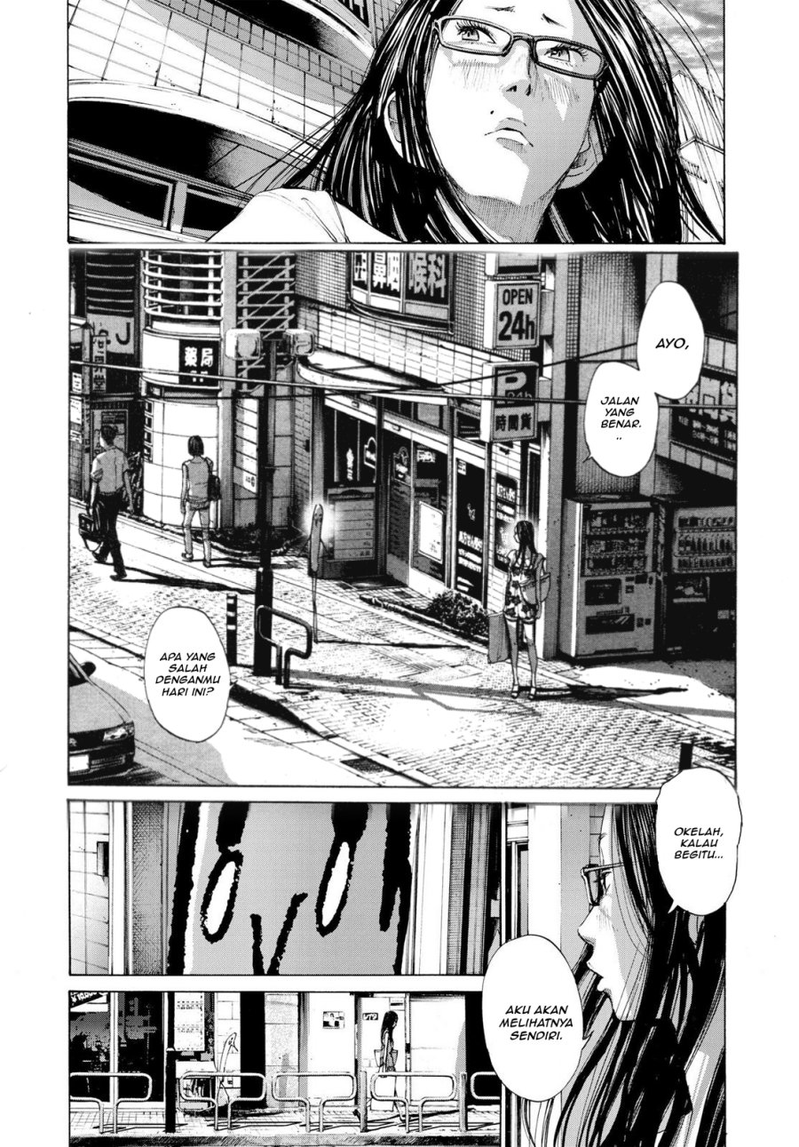 Chapter 86 - halaman 13