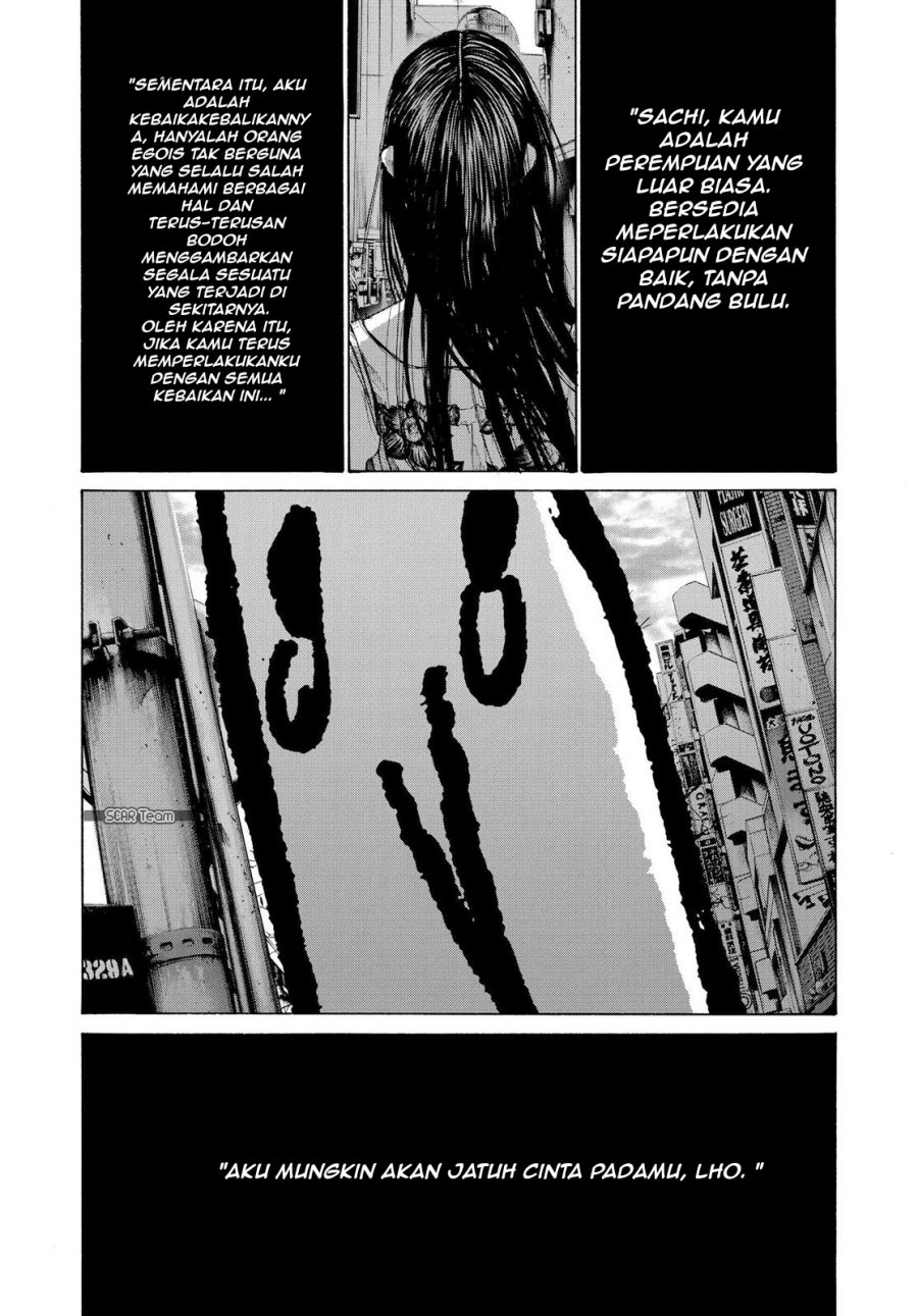 Chapter 86 - halaman 14