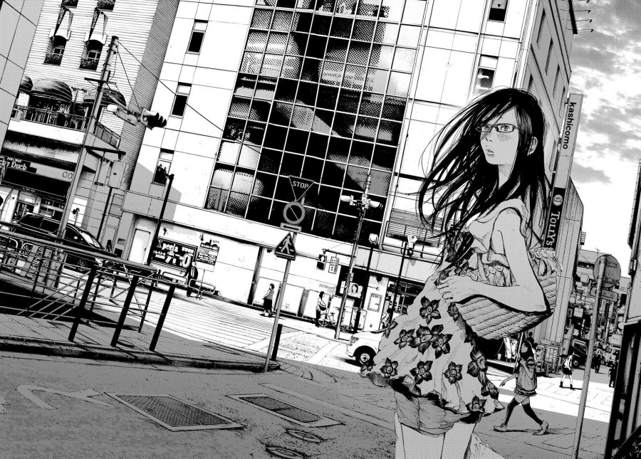 Chapter 86 - halaman 15
