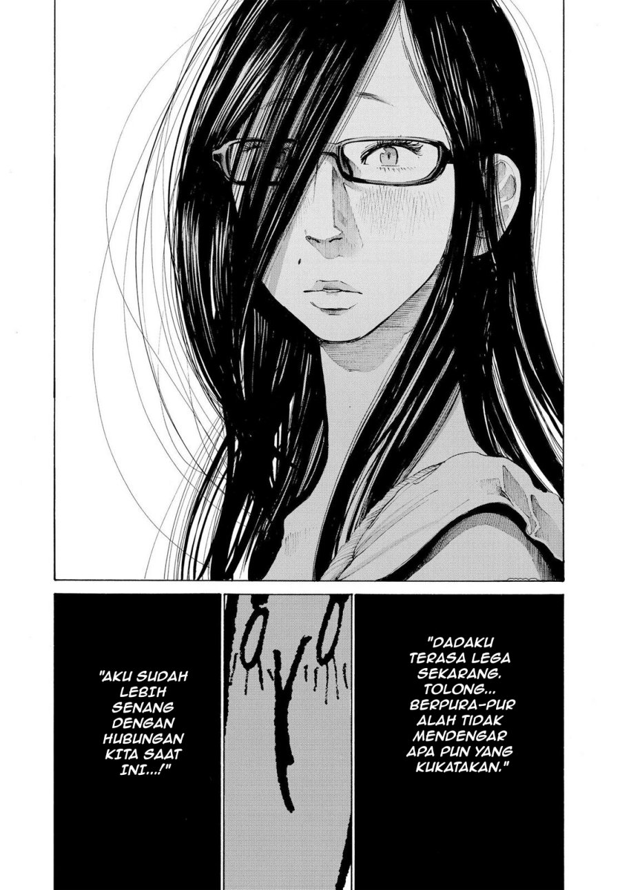 Chapter 86 - halaman 16