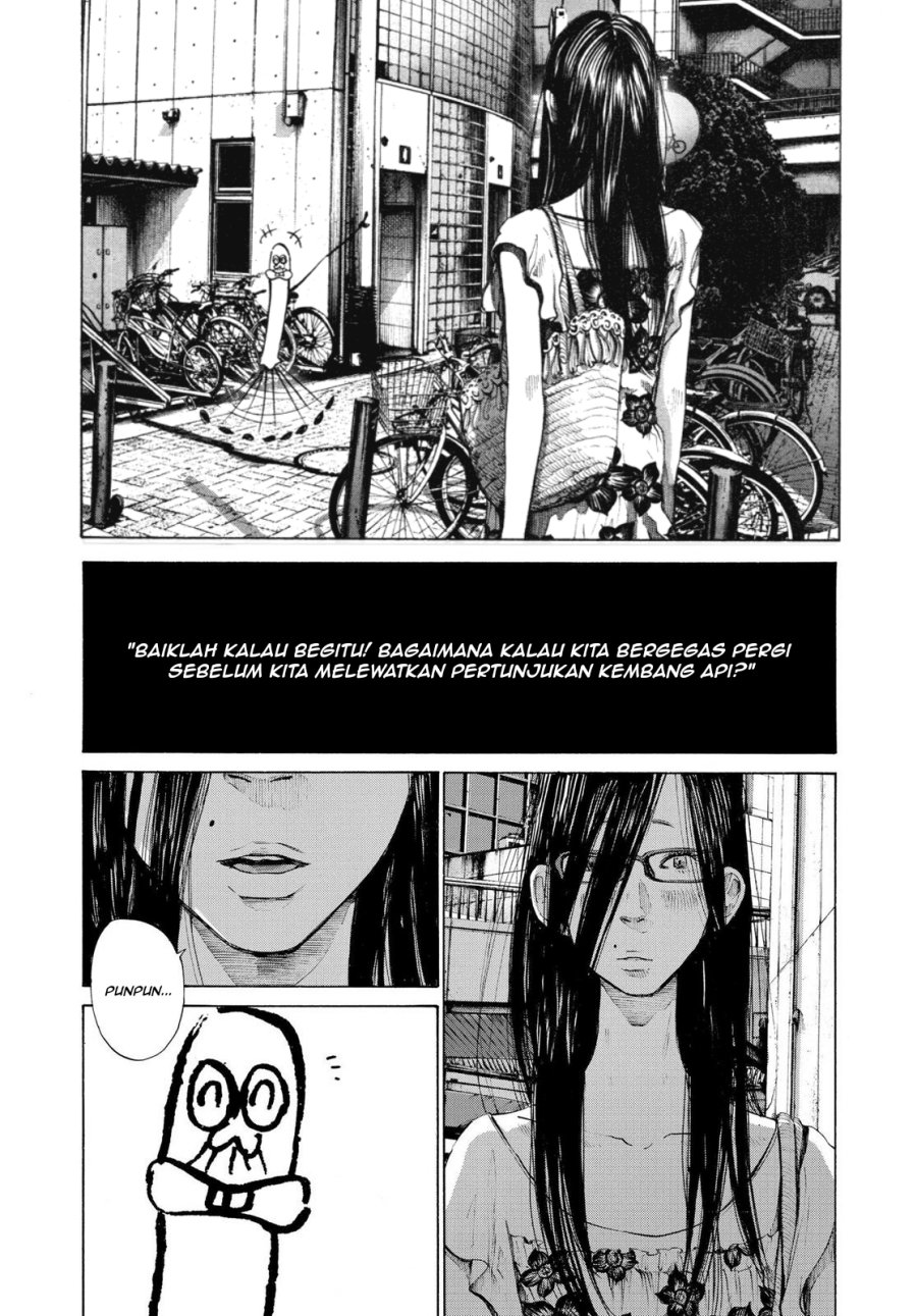 Chapter 86 - halaman 17
