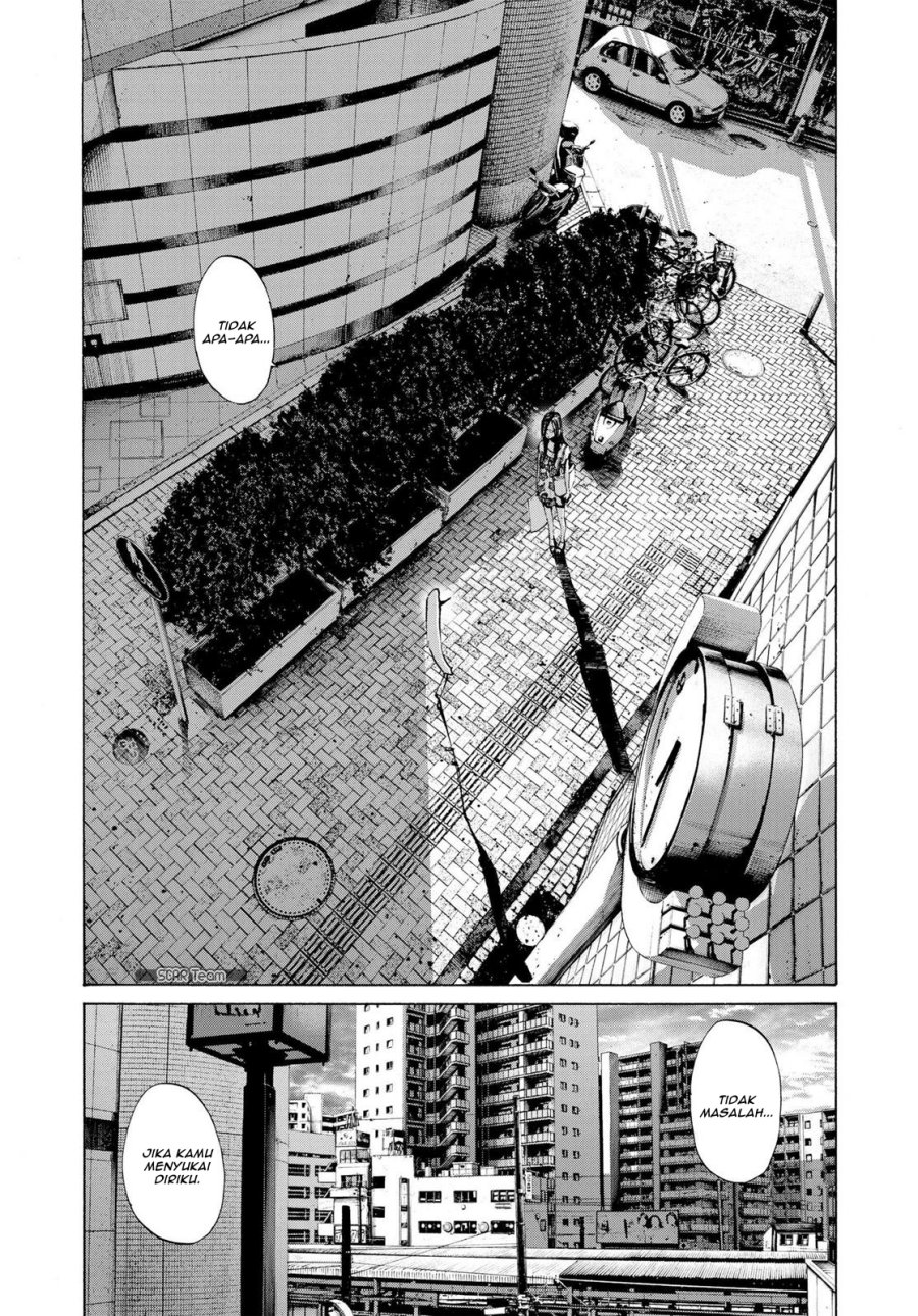 Chapter 86 - halaman 18